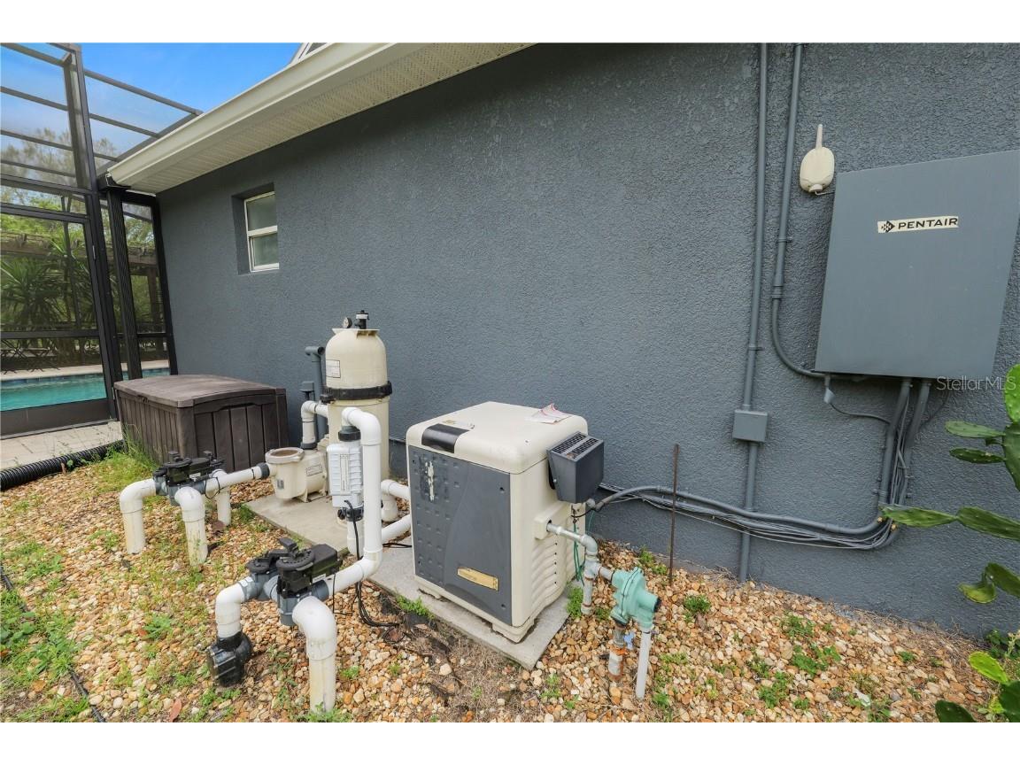 18231 Commonwealth Avenue N Polk City FL 33868 L4954874 image51