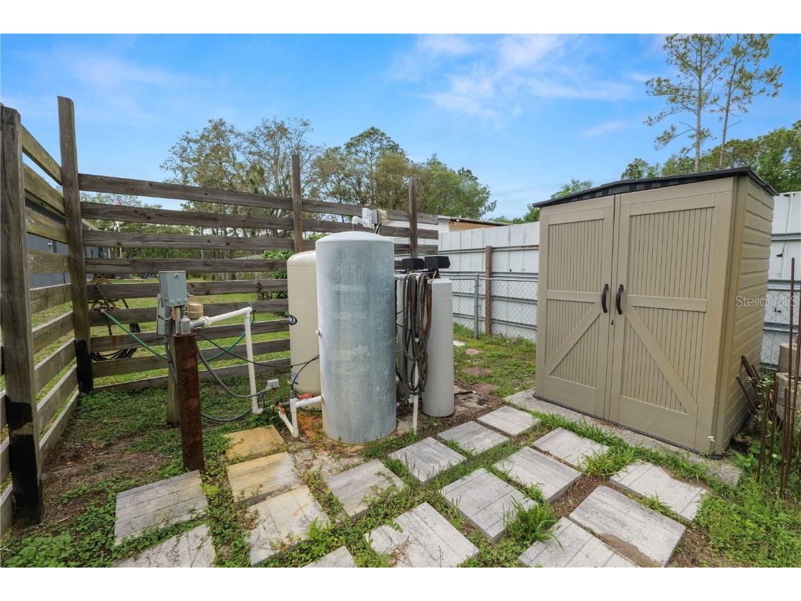 18231 Commonwealth Avenue N Polk City FL 33868 L4954874 image52