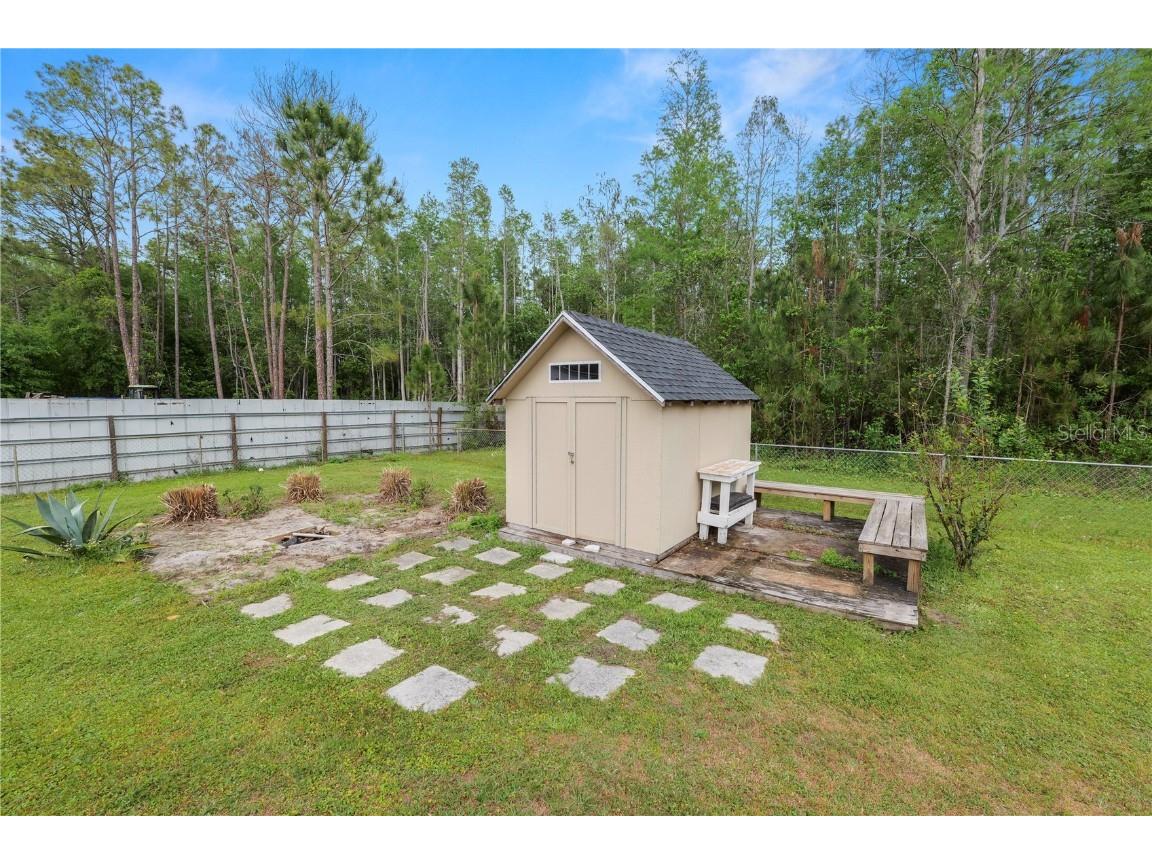 18231 Commonwealth Avenue N Polk City FL 33868 L4954874 image53