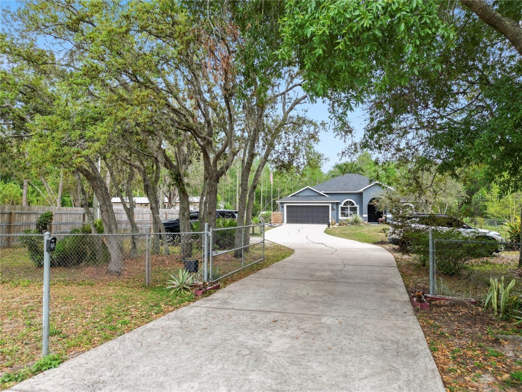 18231 Commonwealth Avenue N Polk City FL 33868 L4954874 image54