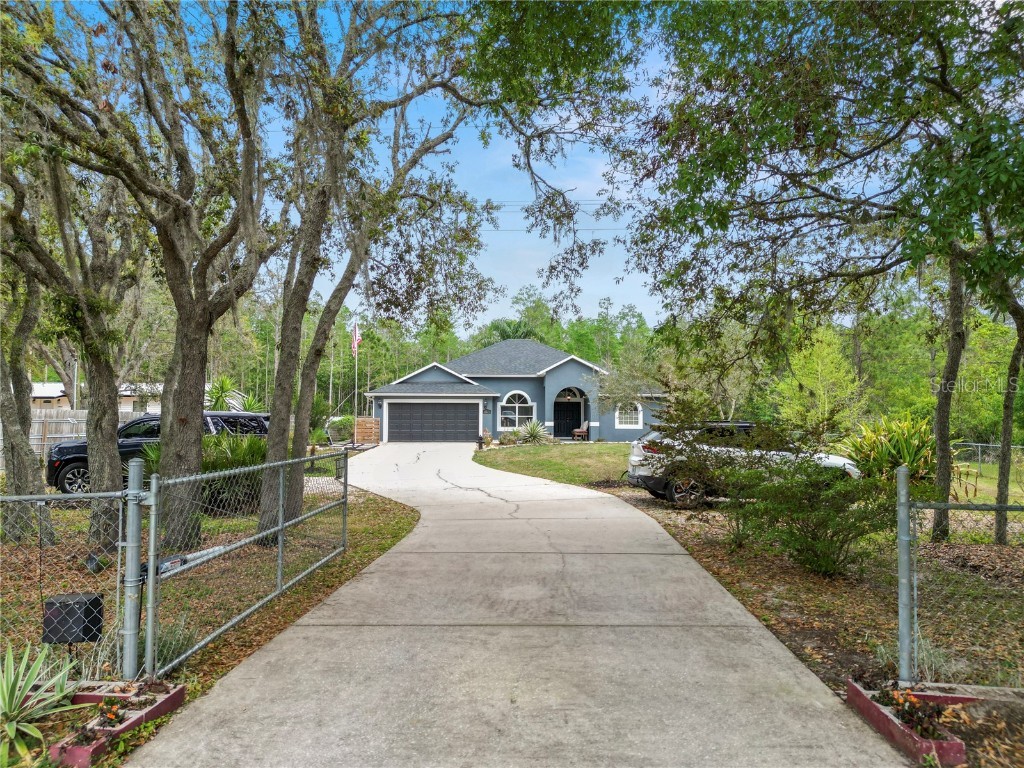 18231 Commonwealth Avenue N Polk City FL 33868 L4954874 image55