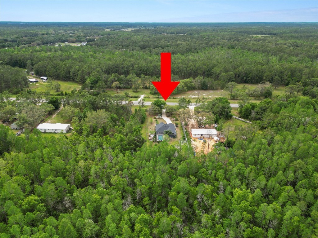 18231 Commonwealth Avenue N Polk City FL 33868 L4954874 image56