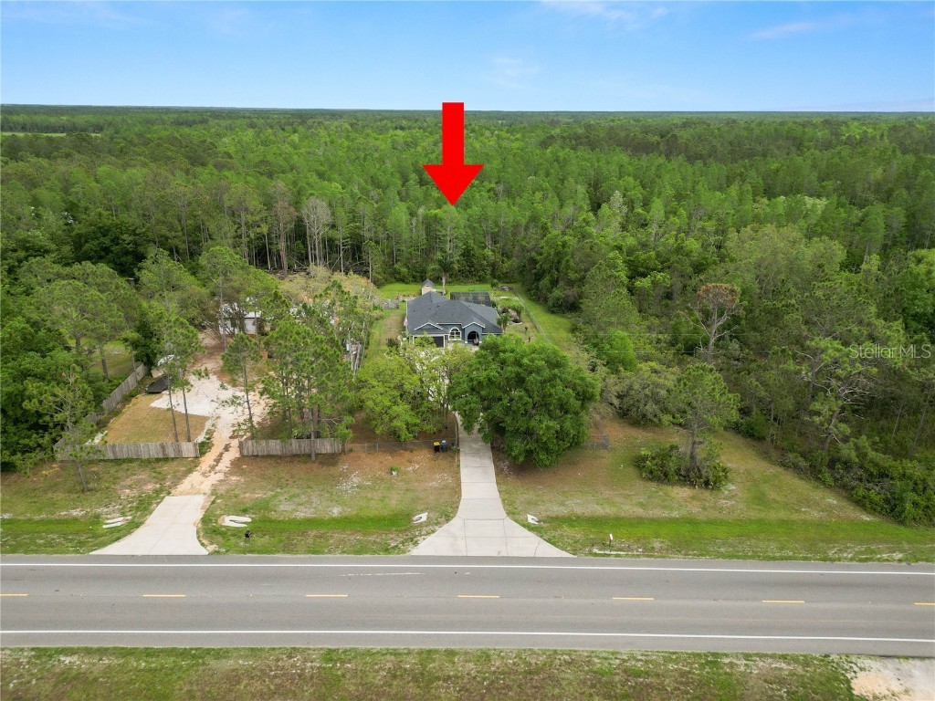 18231 Commonwealth Avenue N Polk City FL 33868 L4954874 image57