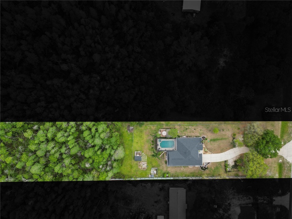 18231 Commonwealth Avenue N Polk City FL 33868 L4954874 image58