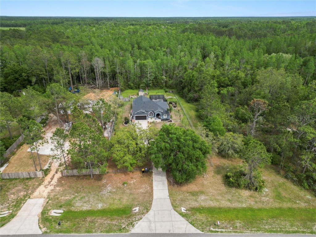 18231 Commonwealth Avenue N Polk City FL 33868 L4954874 image59