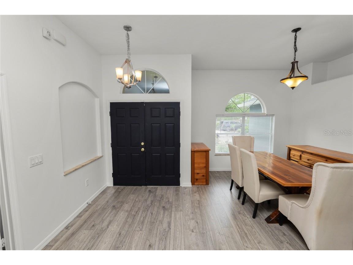 18231 Commonwealth Avenue N Polk City FL 33868 L4954874 image6