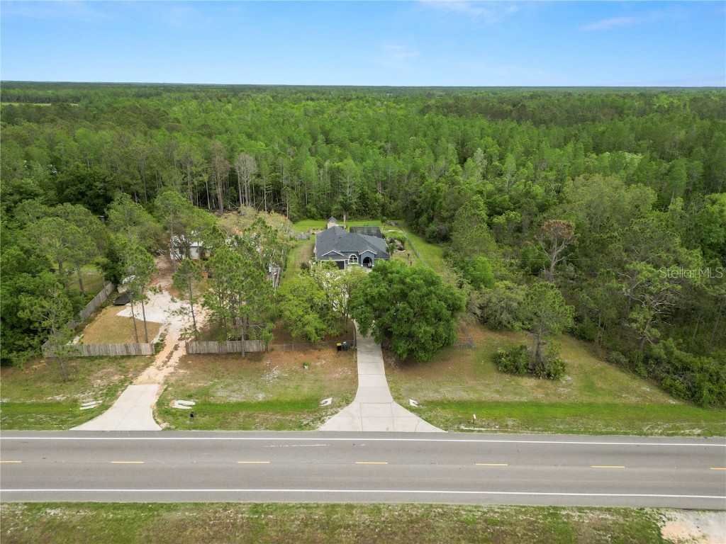 18231 Commonwealth Avenue N Polk City FL 33868 L4954874 image60