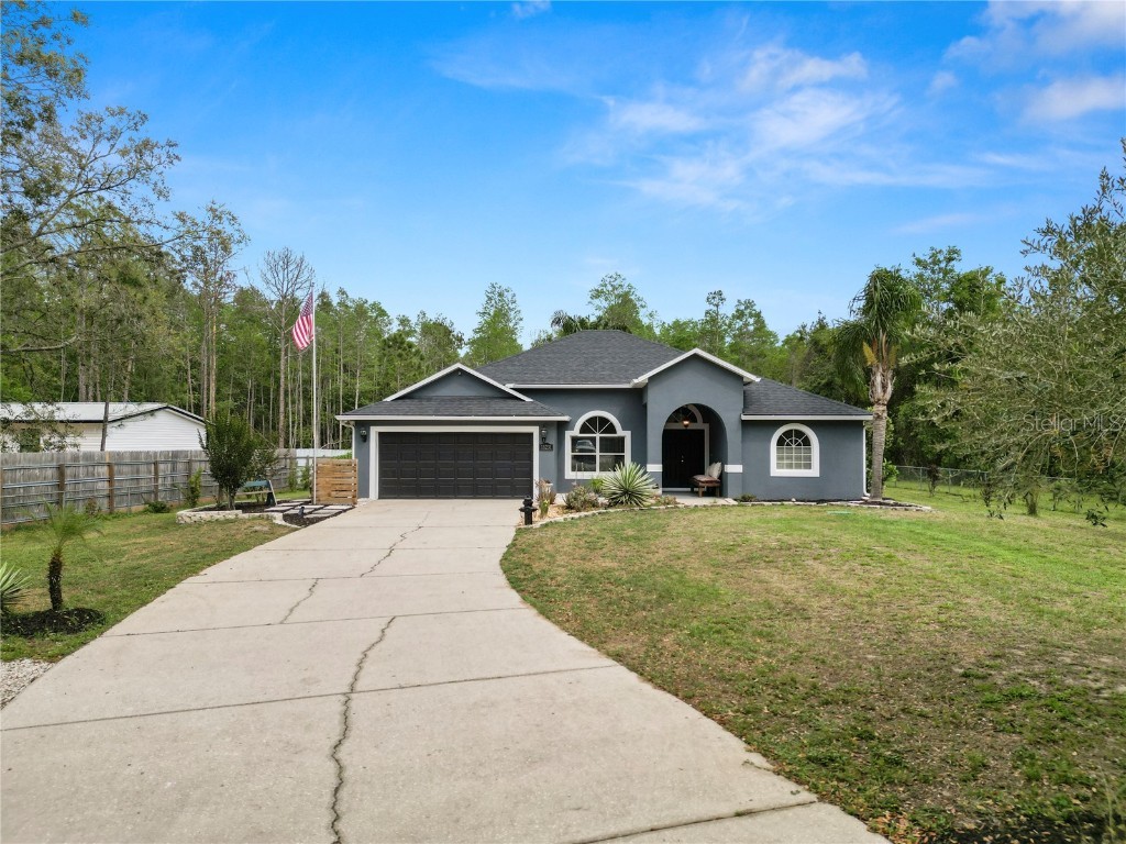 18231 Commonwealth Avenue N Polk City FL 33868 L4954874 image61