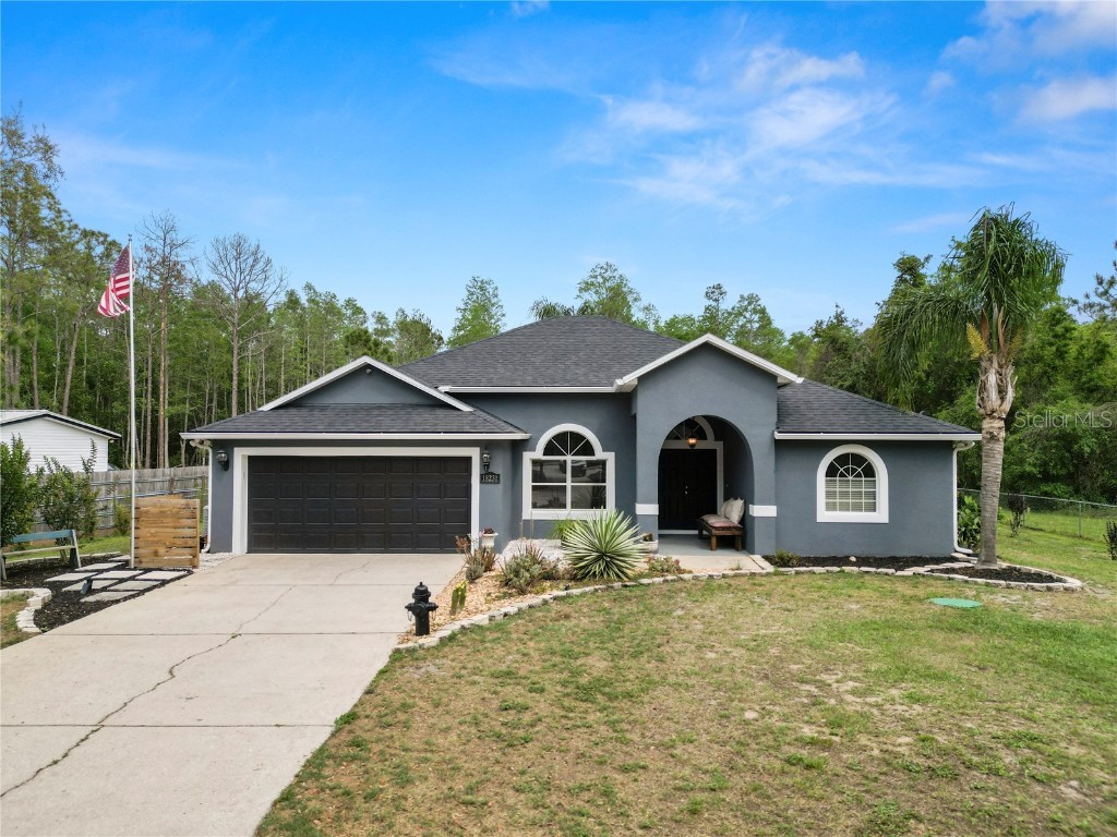 18231 Commonwealth Avenue N Polk City FL 33868 L4954874 image62