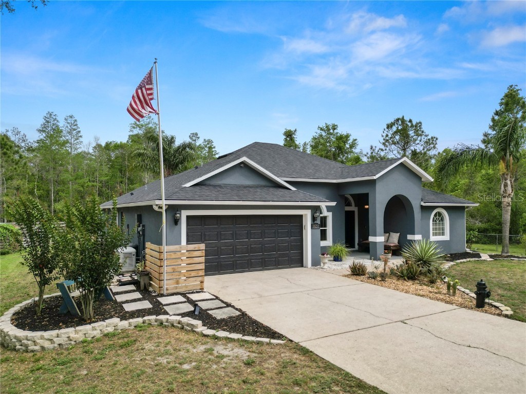 18231 Commonwealth Avenue N Polk City FL 33868 L4954874 image63