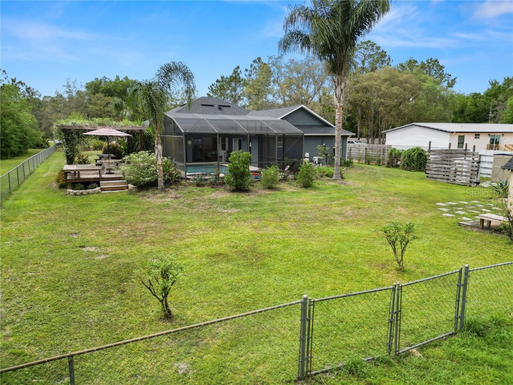 18231 Commonwealth Avenue N Polk City FL 33868 L4954874 image64