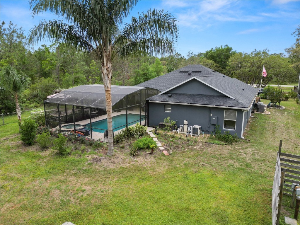 18231 Commonwealth Avenue N Polk City FL 33868 L4954874 image65