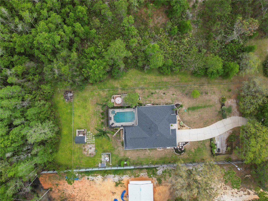 18231 Commonwealth Avenue N Polk City FL 33868 L4954874 image66