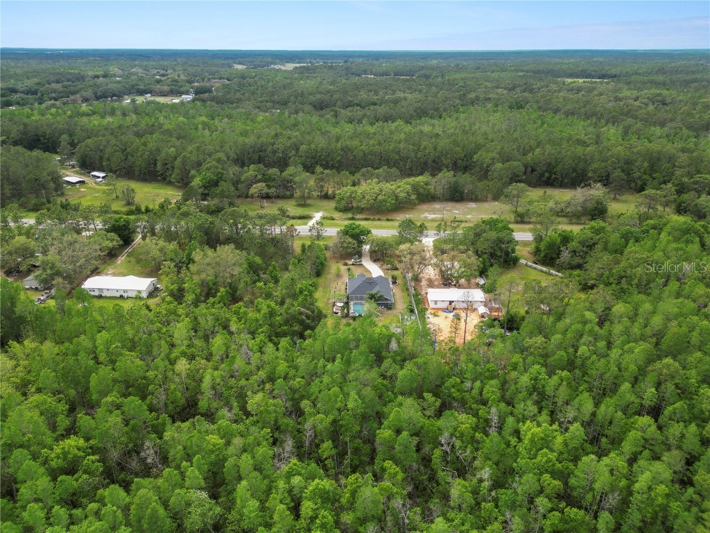 18231 Commonwealth Avenue N Polk City FL 33868 L4954874 image67