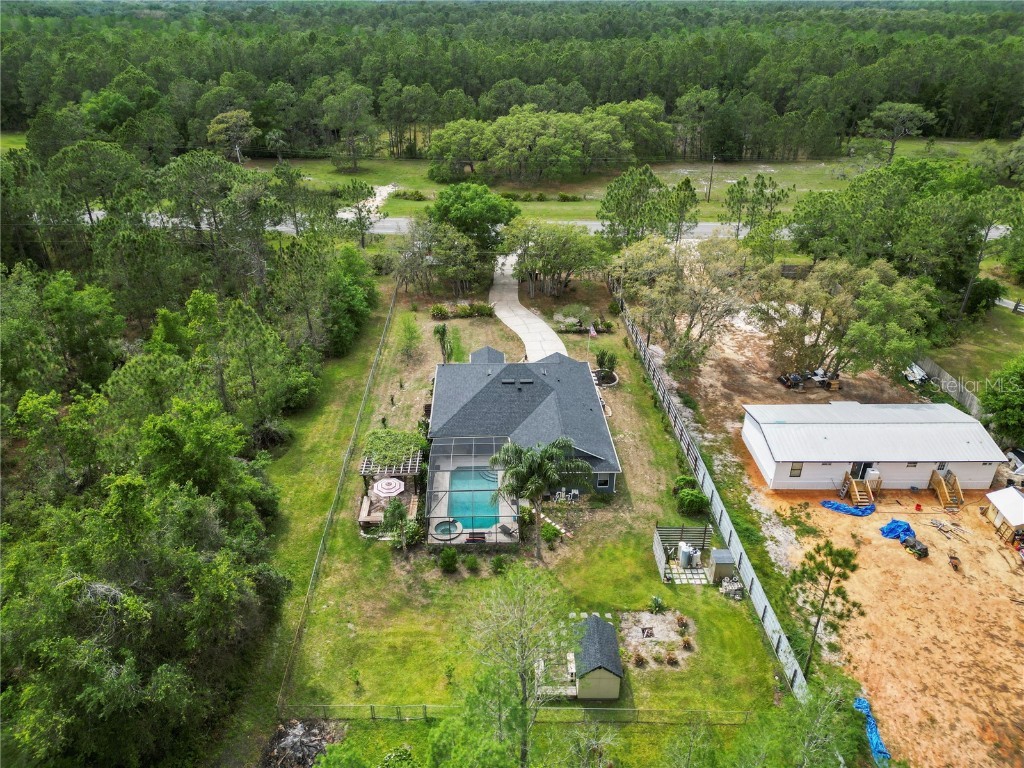 18231 Commonwealth Avenue N Polk City FL 33868 L4954874 image68