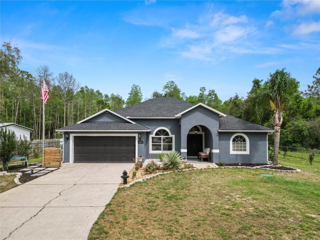 18231 Commonwealth Avenue N Polk City FL 33868 L4954874 image69