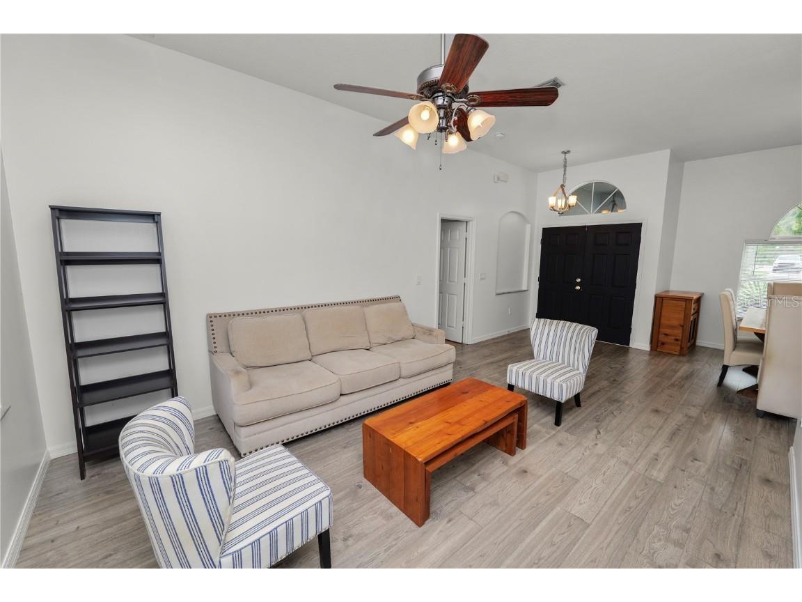 18231 Commonwealth Avenue N Polk City FL 33868 L4954874 image7