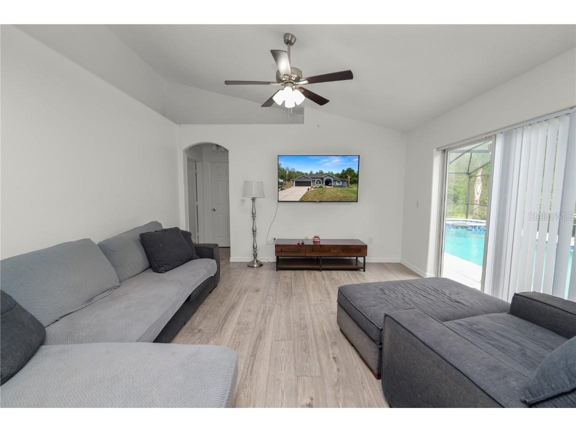 18231 Commonwealth Avenue N Polk City FL 33868 L4954874 image9