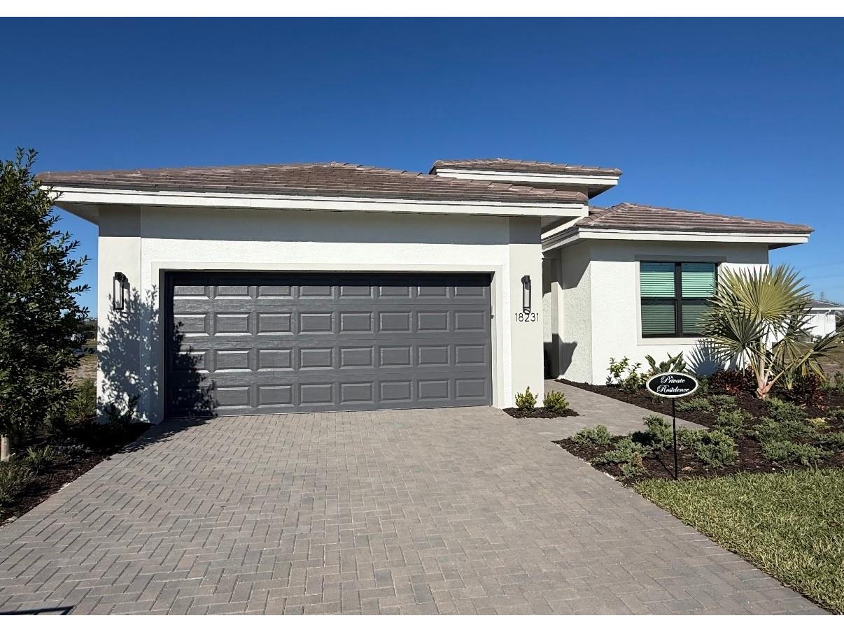18231 Morgan Drive Bradenton FL 34211 J996675 image1