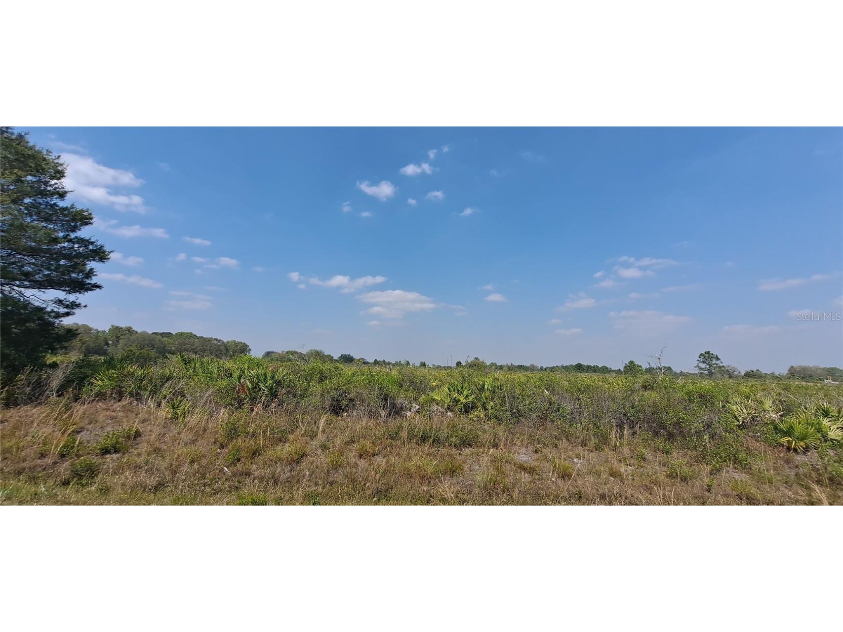 18231 NW 294th Street Okeechobee FL 34972 OK222551 image1