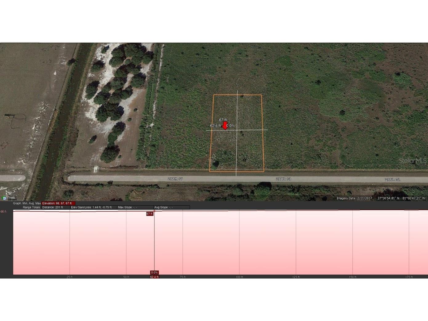 18231 NW 294th Street Okeechobee FL 34972 TB8308224 image2