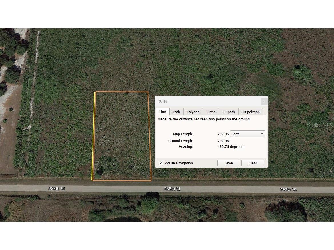 18231 NW 294th Street Okeechobee FL 34972 TB8308224 image3