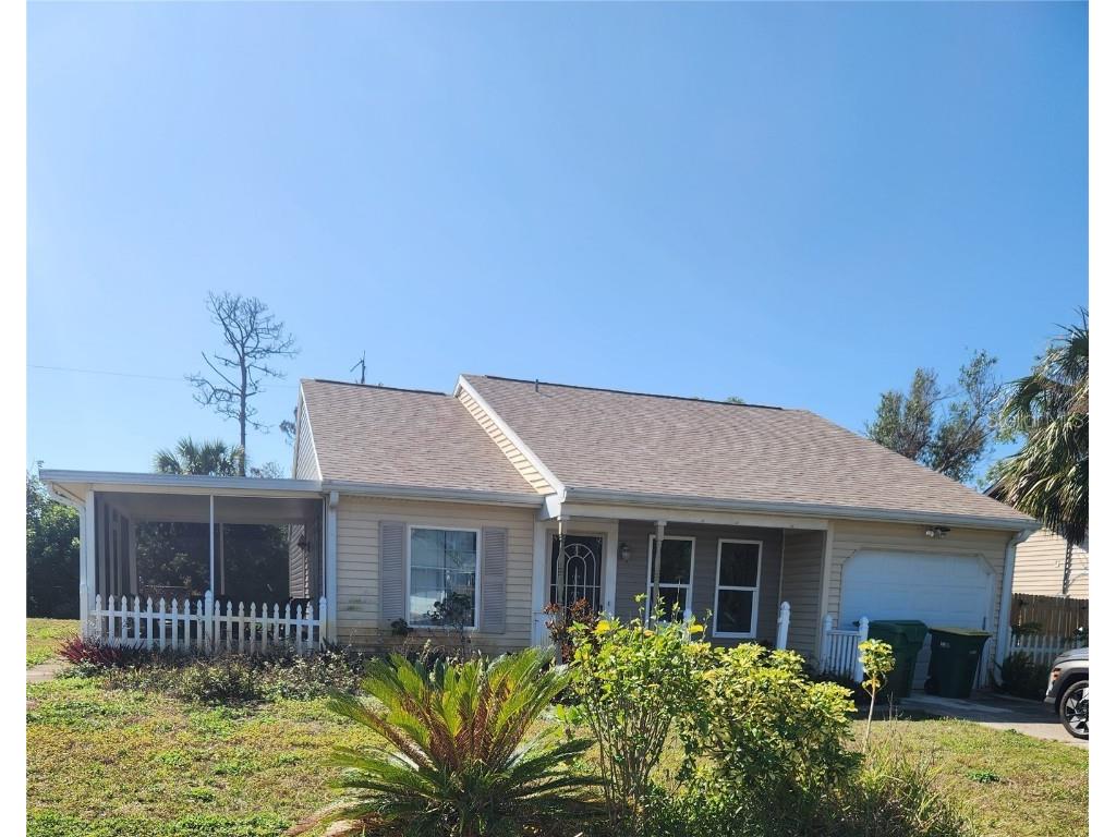 18231 Steele Avenue Port Charlotte FL 33948 TB8346893 image1