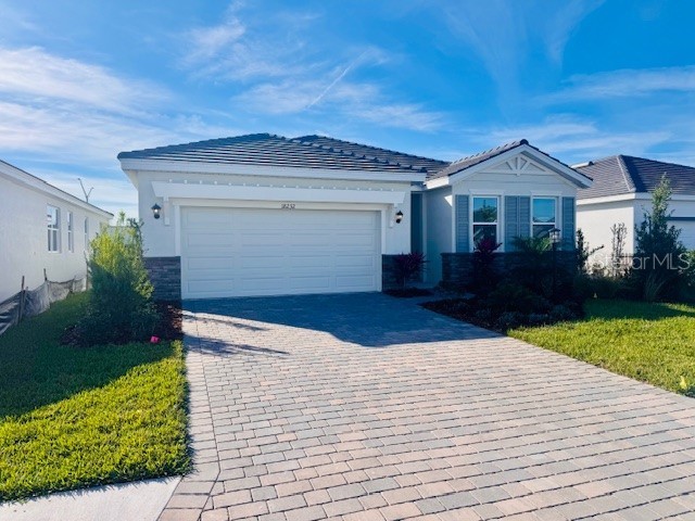 18232 Beach Ranch Terrace Lakewood Ranch FL 34211 A4657896 image1