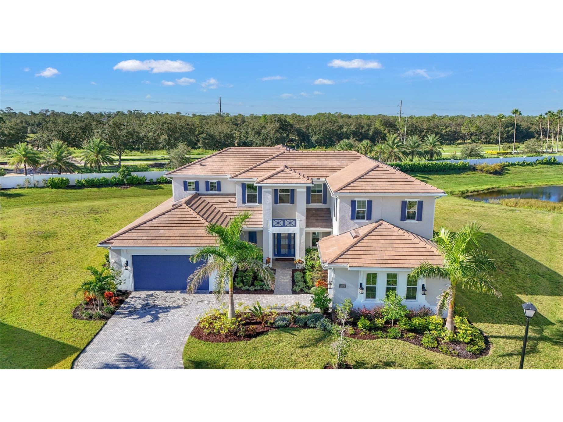 18232 Cayo Largo Place Lakewood Ranch FL 34202 A4678033 image1