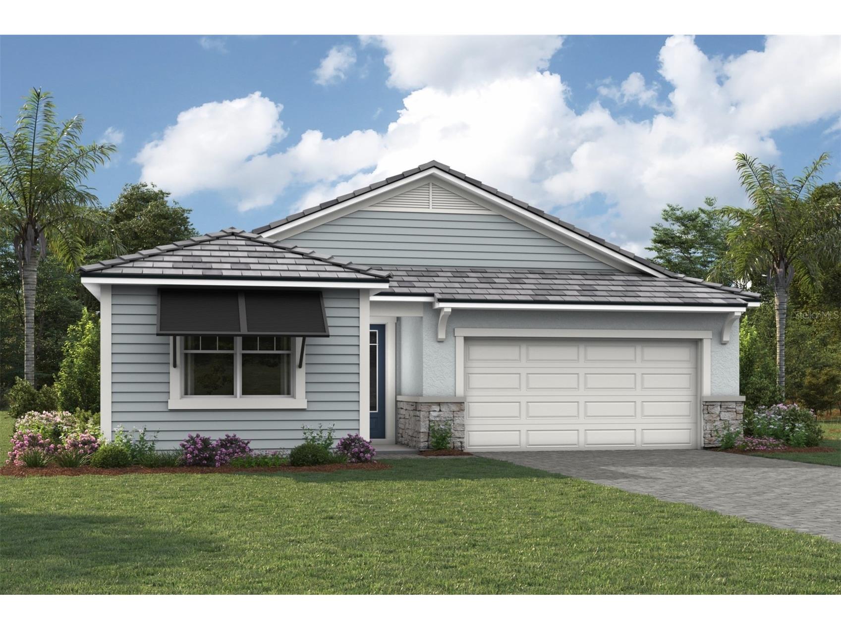 18232 Chromata Drive Venice FL 34293 TB8474121 image1