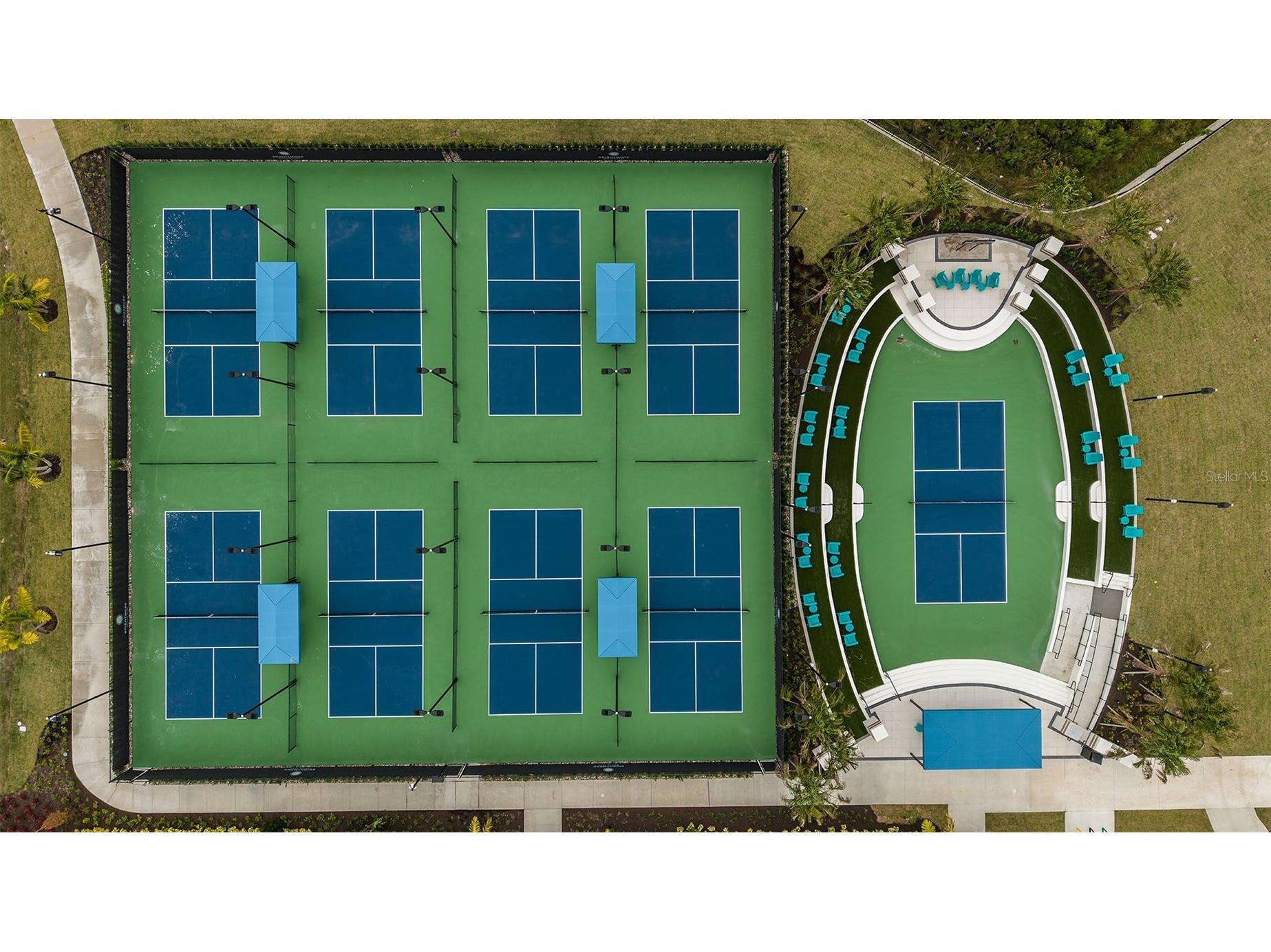 18232 Chromata Drive Venice FL 34293 TB8474121 image11