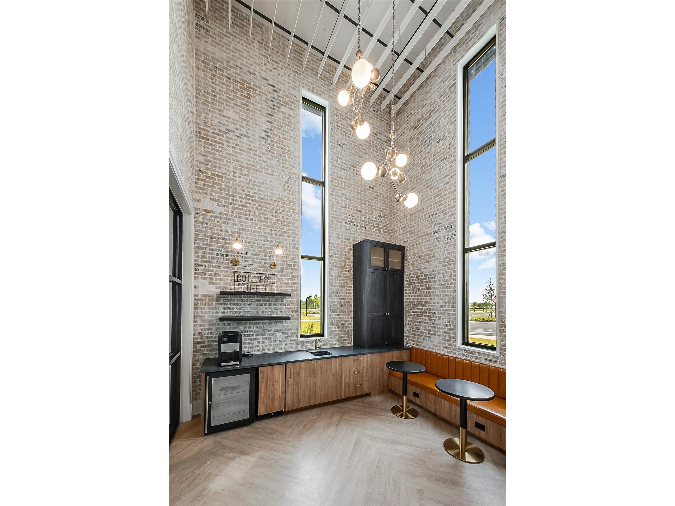 18232 Chromata Drive Venice FL 34293 TB8474121 image15