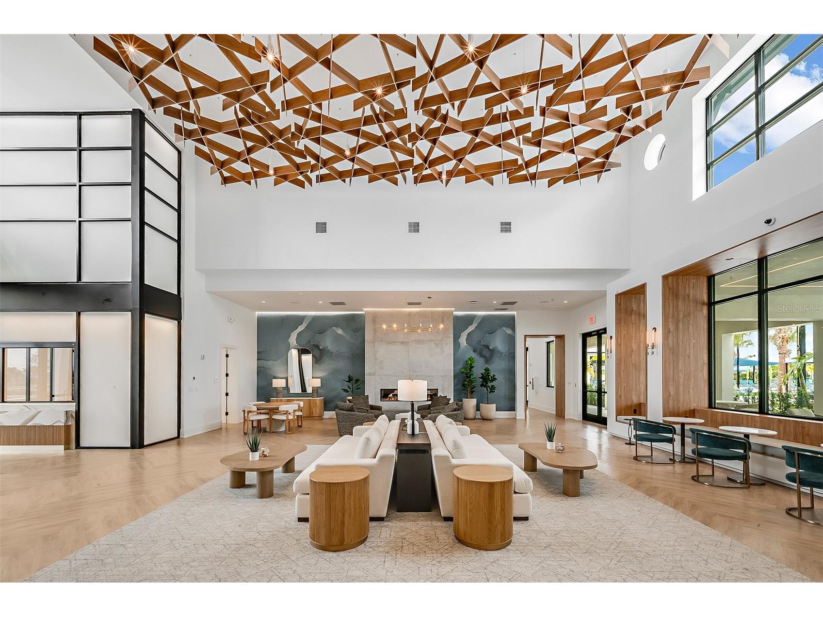 18232 Chromata Drive Venice FL 34293 TB8474121 image16