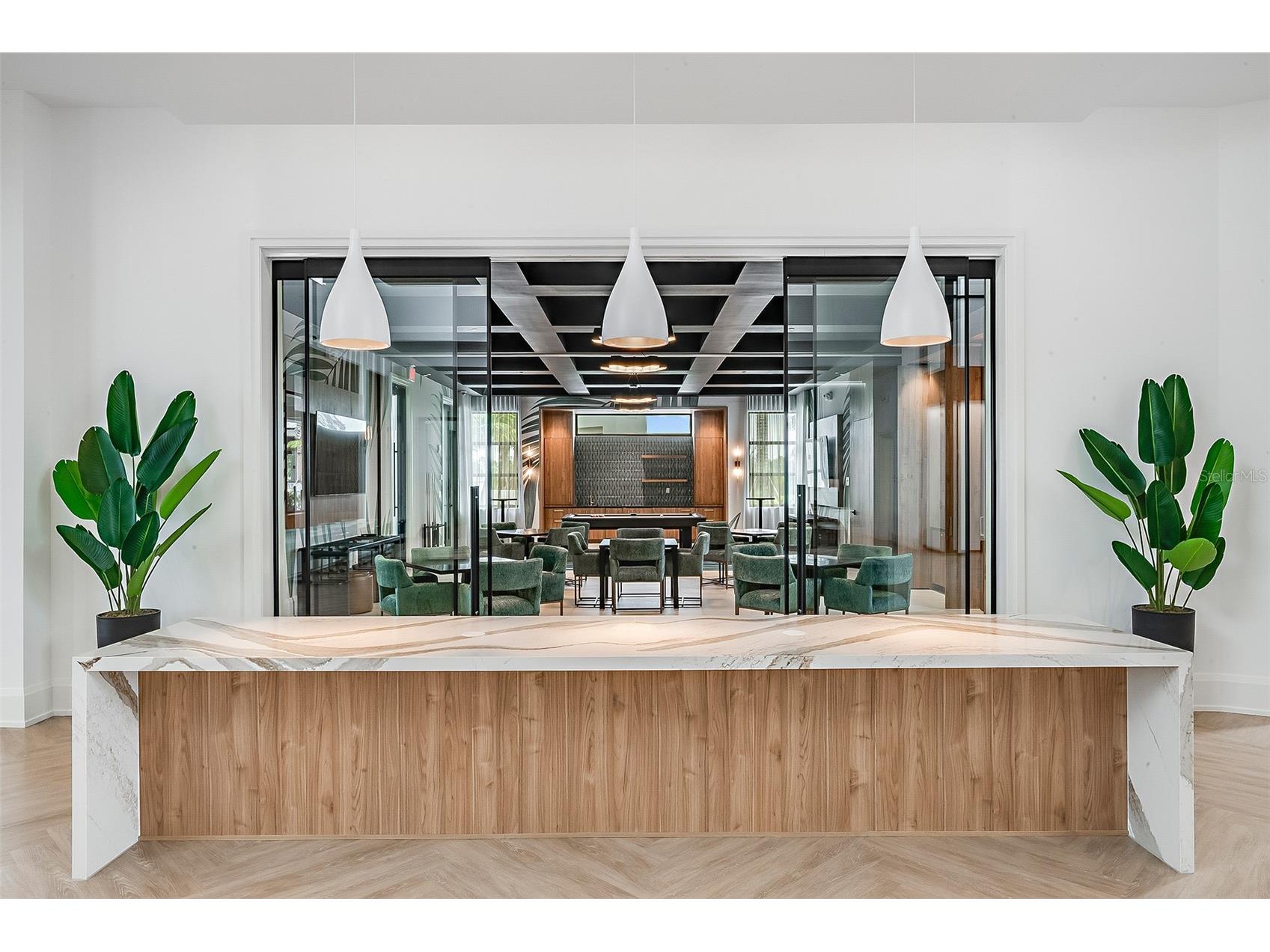 18232 Chromata Drive Venice FL 34293 TB8474121 image18