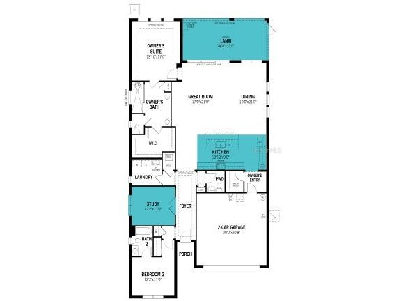 18232 Chromata Drive Venice FL 34293 TB8474121 image2