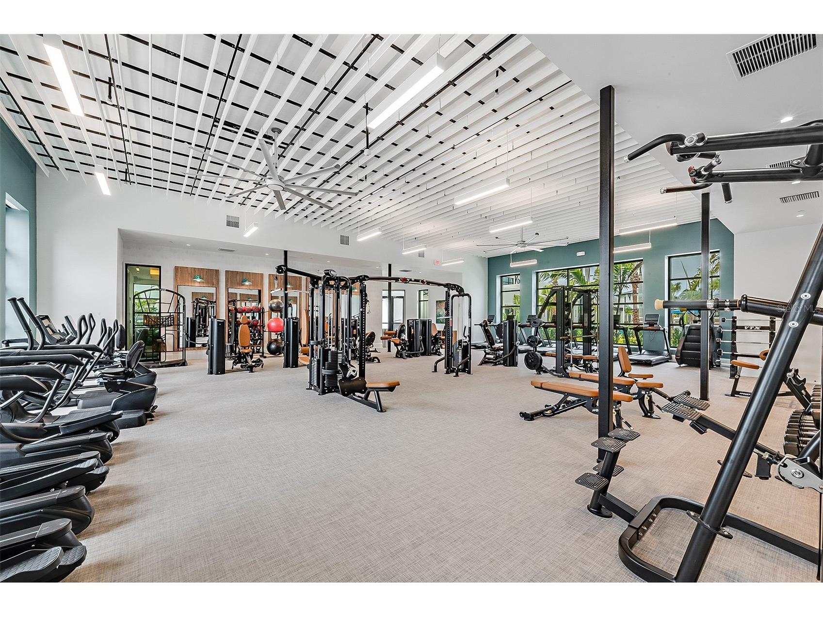 18232 Chromata Drive Venice FL 34293 TB8474121 image20