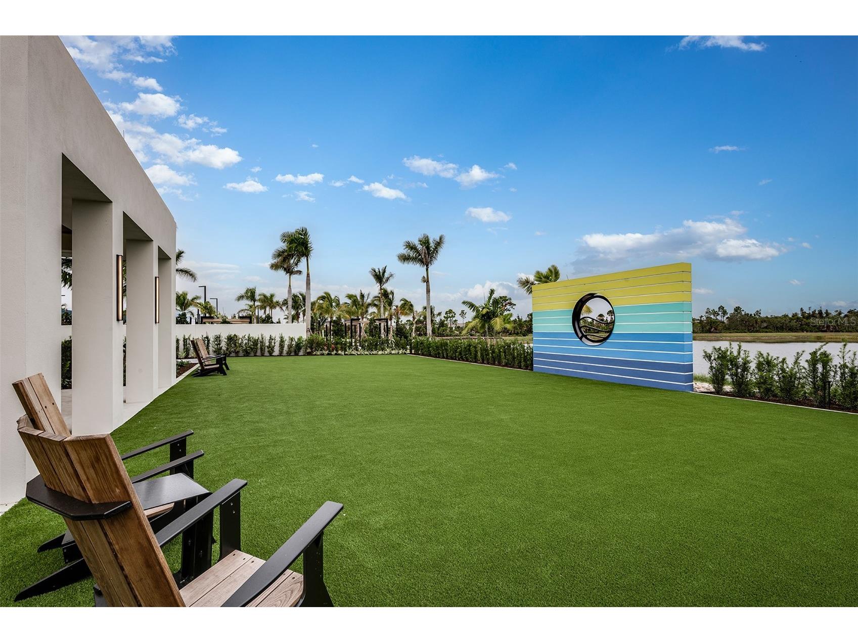 18232 Chromata Drive Venice FL 34293 TB8474121 image23