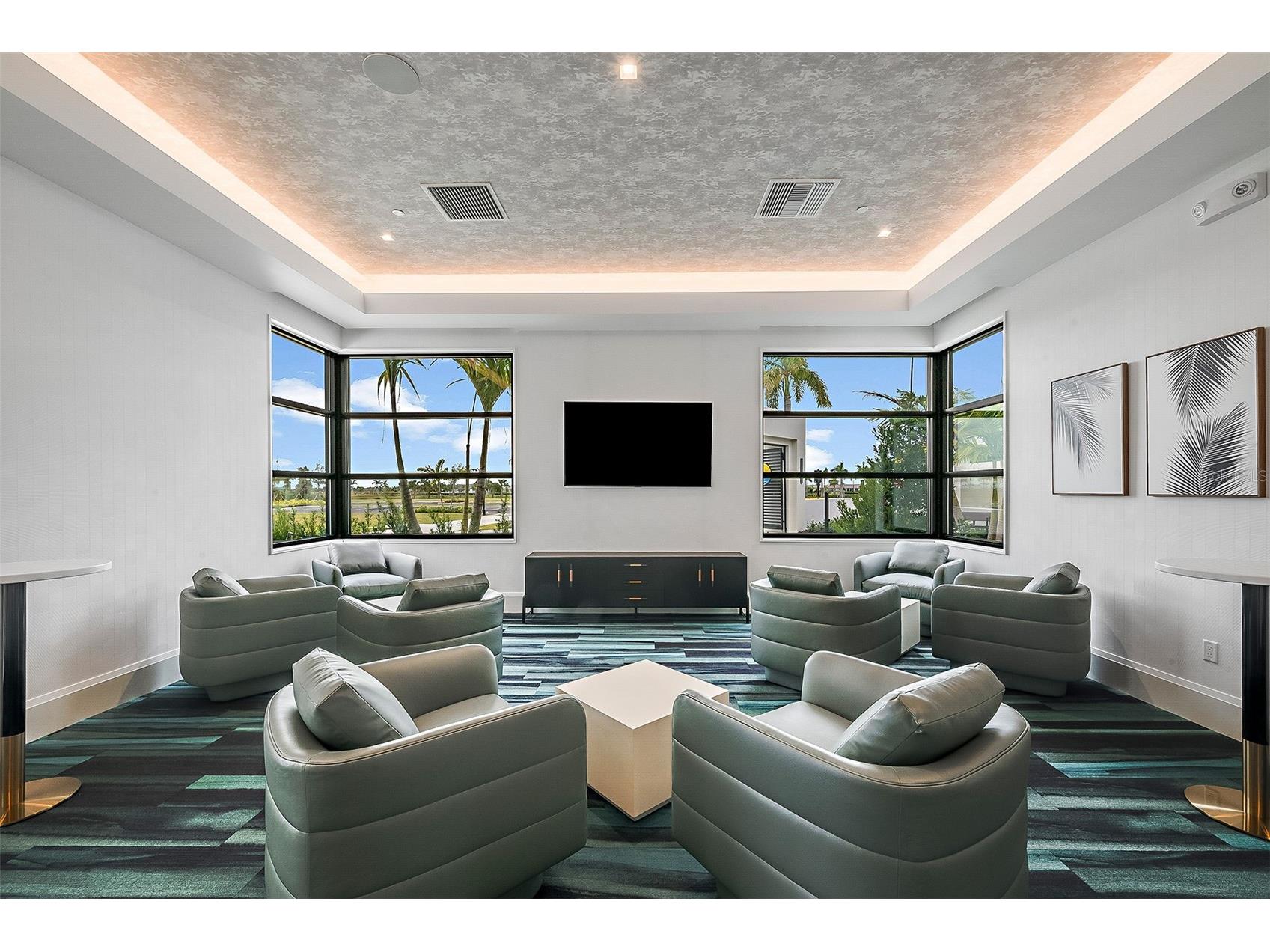 18232 Chromata Drive Venice FL 34293 TB8474121 image24