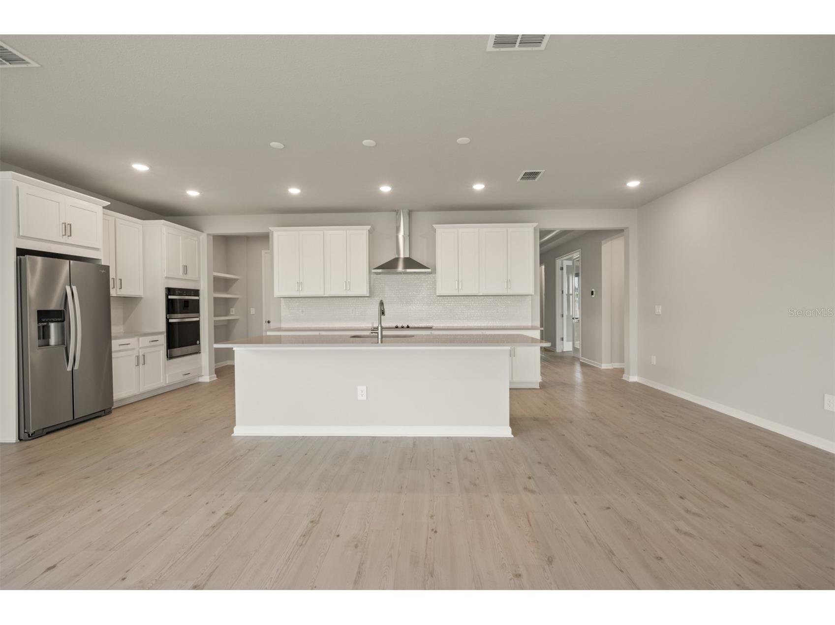 18232 Chromata Drive Venice FL 34293 TB8474121 image3