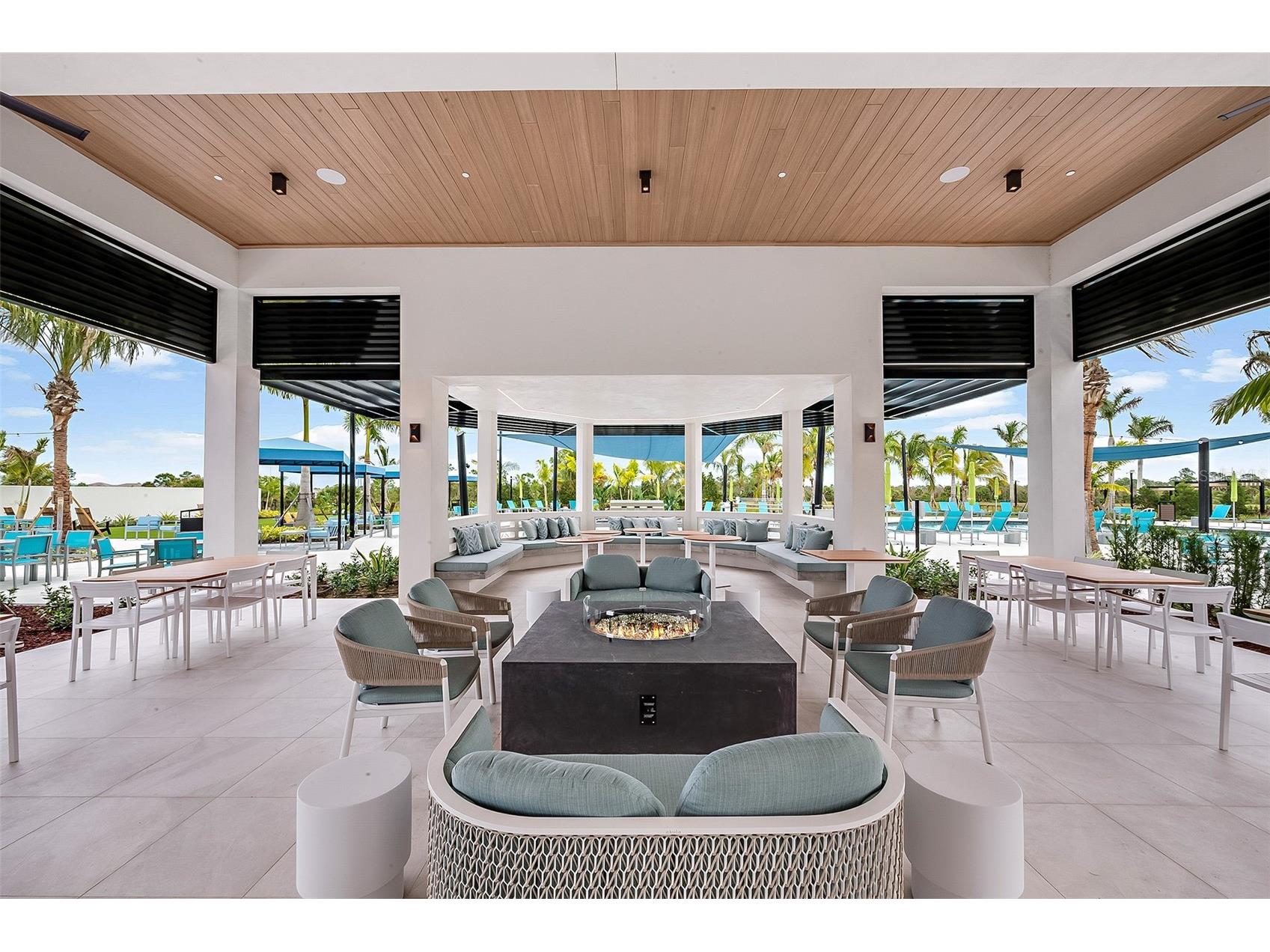 18232 Chromata Drive Venice FL 34293 TB8474121 image30