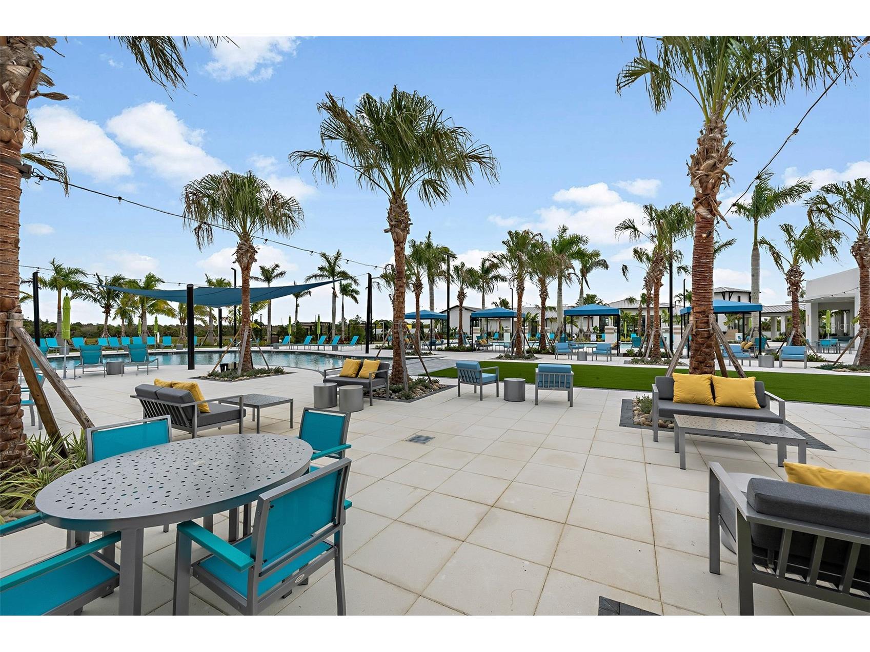 18232 Chromata Drive Venice FL 34293 TB8474121 image31