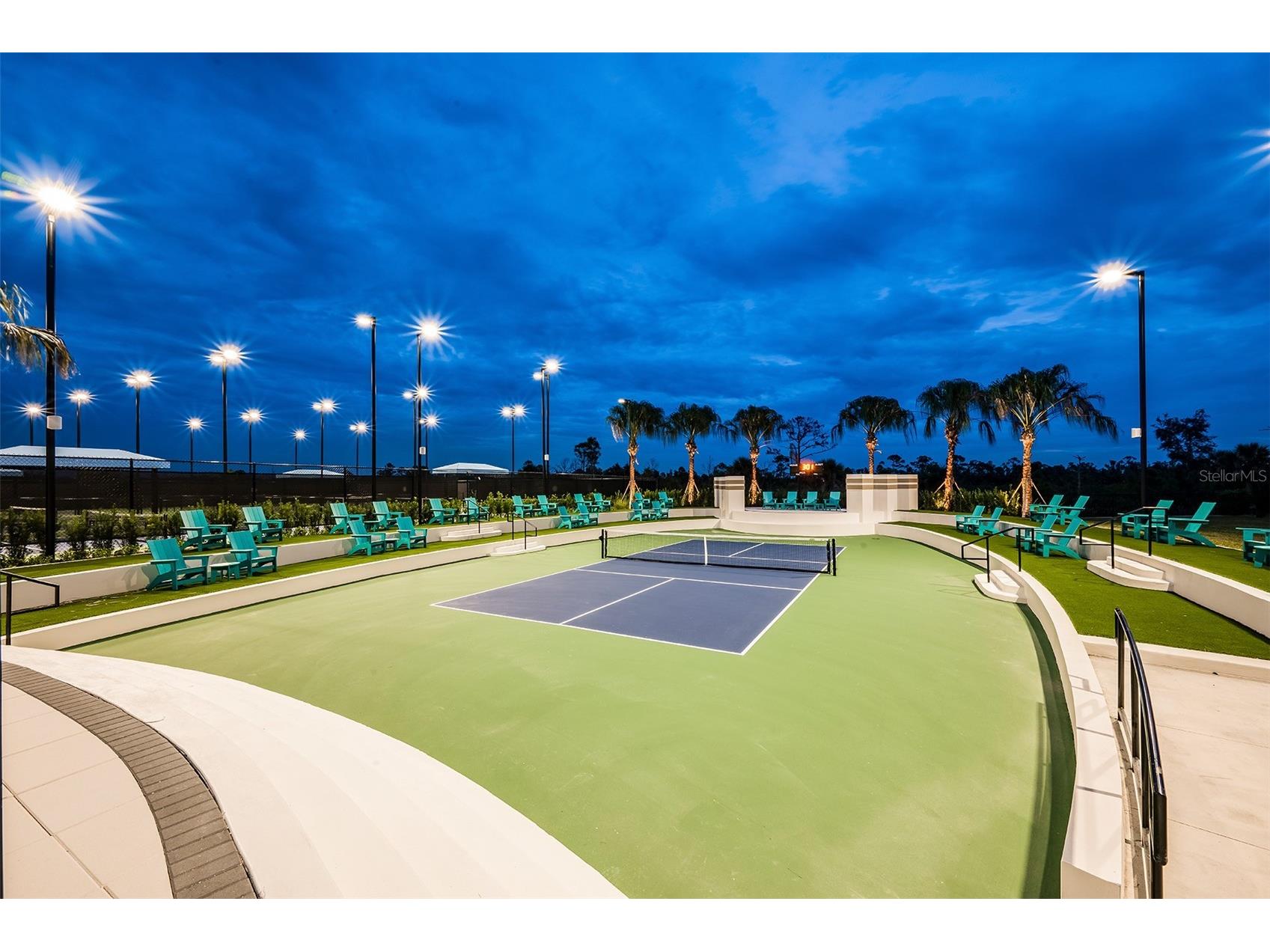 18232 Chromata Drive Venice FL 34293 TB8474121 image37