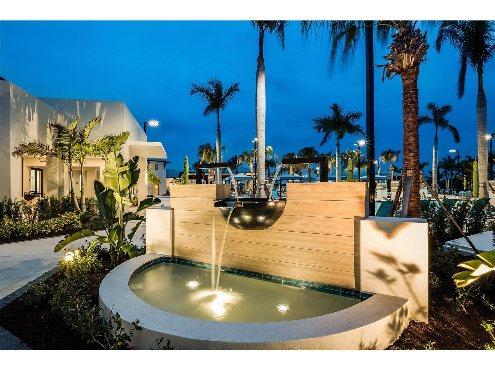 18232 Chromata Drive Venice FL 34293 TB8474121 image38