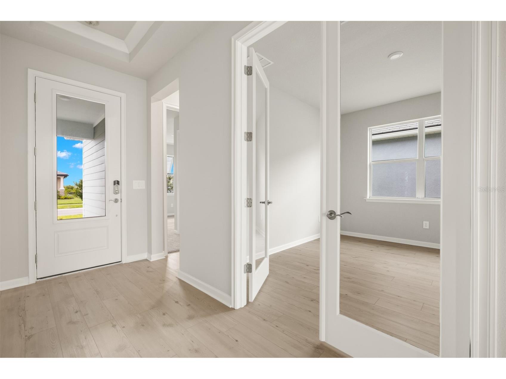 18232 Chromata Drive Venice FL 34293 TB8474121 image4