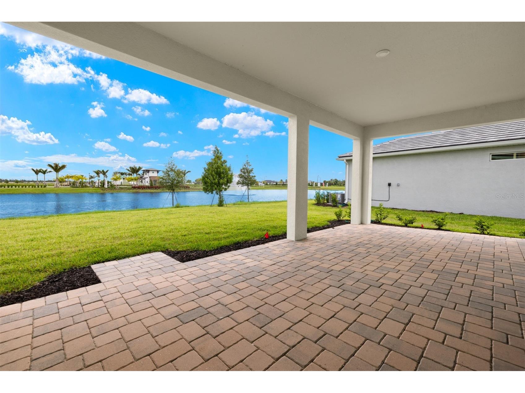 18232 Chromata Drive Venice FL 34293 TB8474121 image5