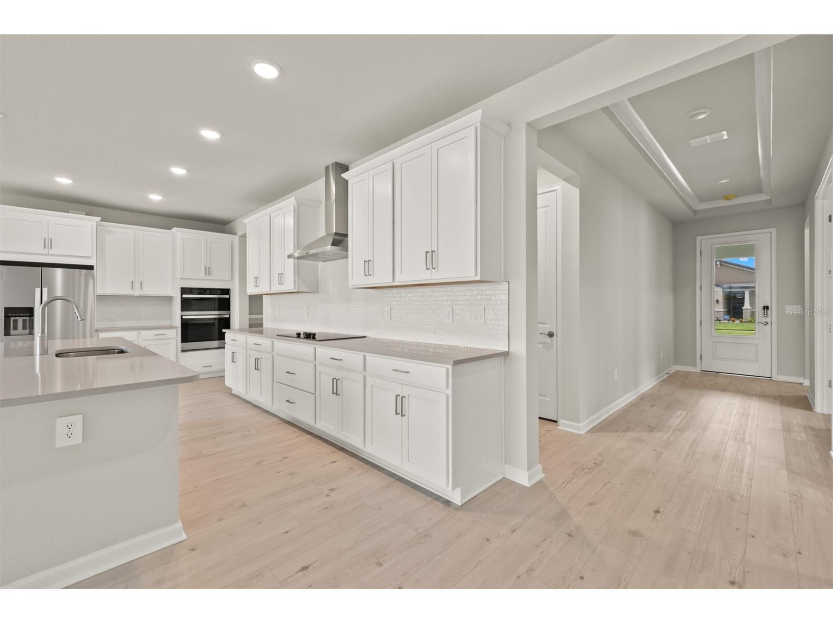 18232 Chromata Drive Venice FL 34293 TB8474121 image6