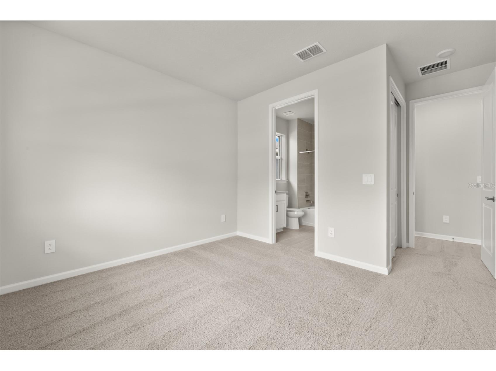 18232 Chromata Drive Venice FL 34293 TB8474121 image7