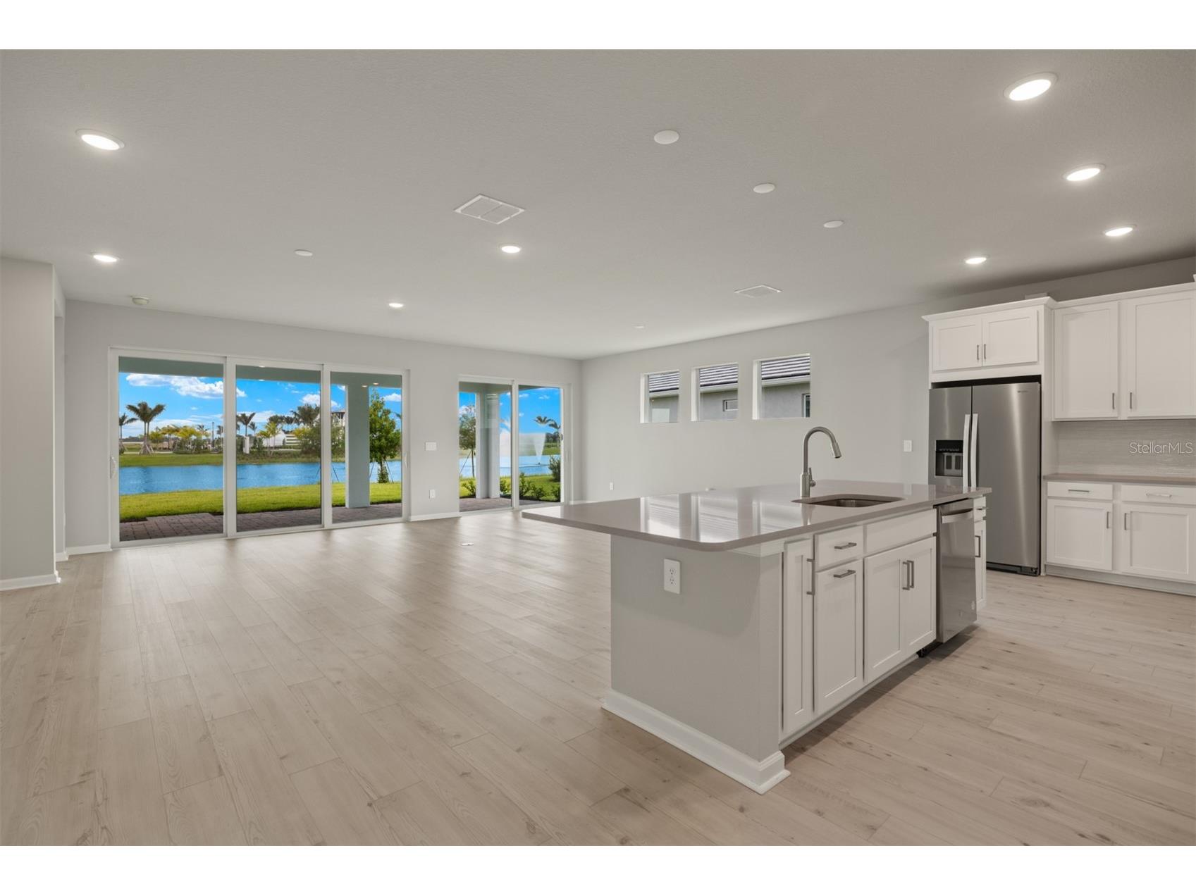 18232 Chromata Drive Venice FL 34293 TB8474121 image8