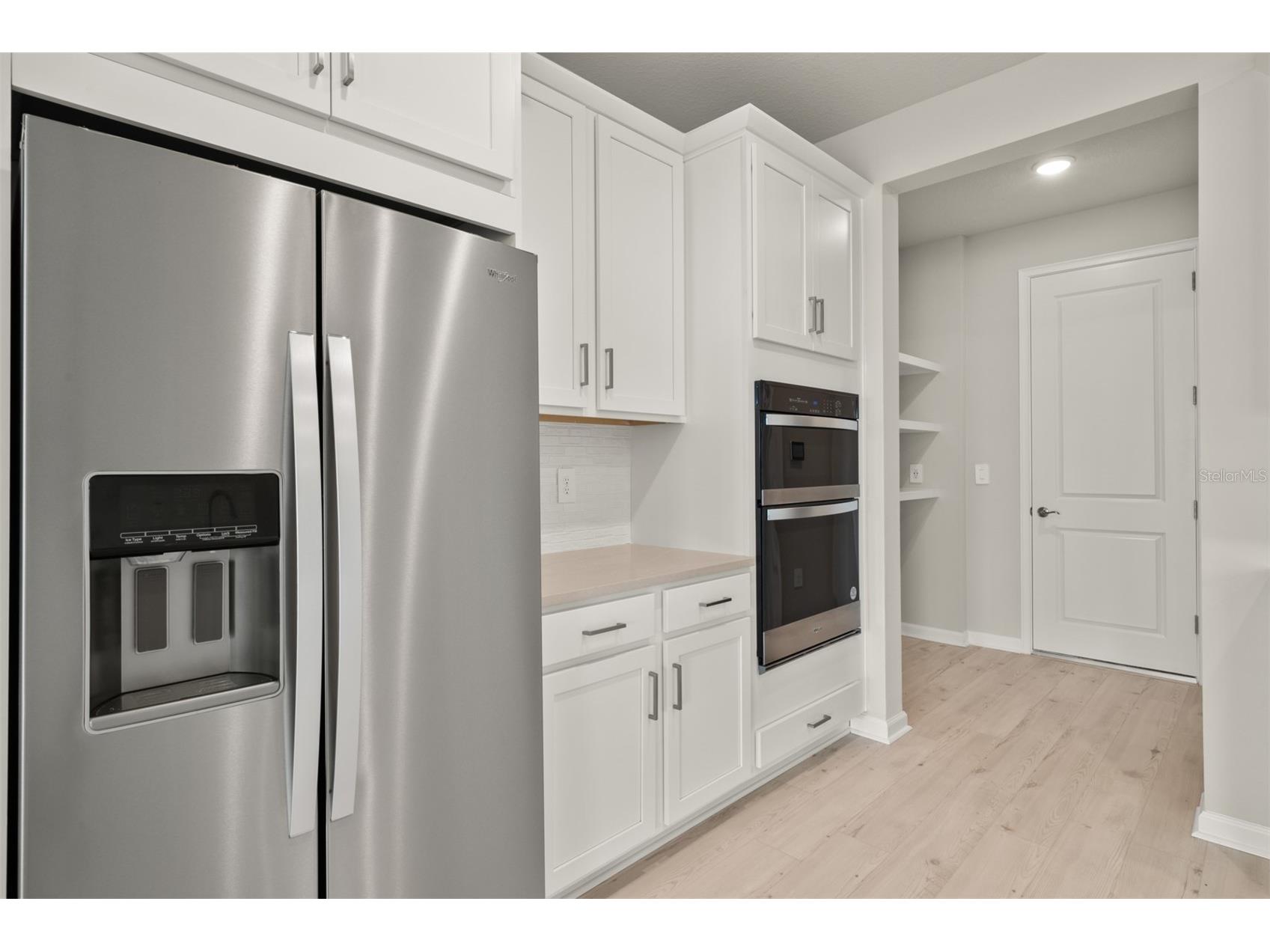 18232 Chromata Drive Venice FL 34293 TB8474121 image9