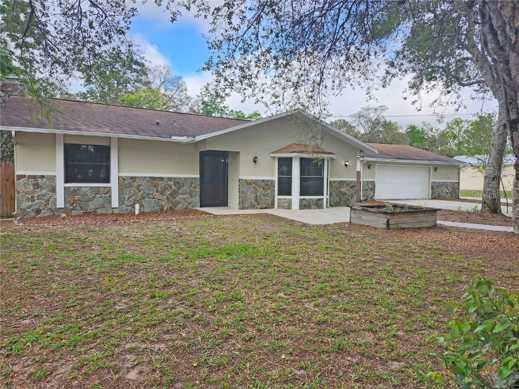 18232 Monteverde Drive Spring Hill FL 34610 W7874544 image1